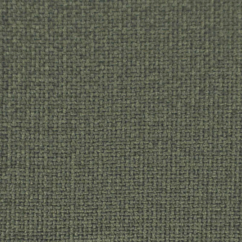 Gultas su pagalve Žalia 157 x 91 x 91 cm ARES