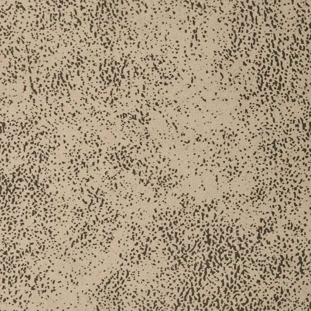 Krėslas Šviesiai pilka 56,5 x 70 x 110 cm