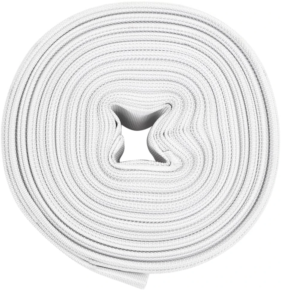 Gaisrinė žarna, PVC, 30m, 2"