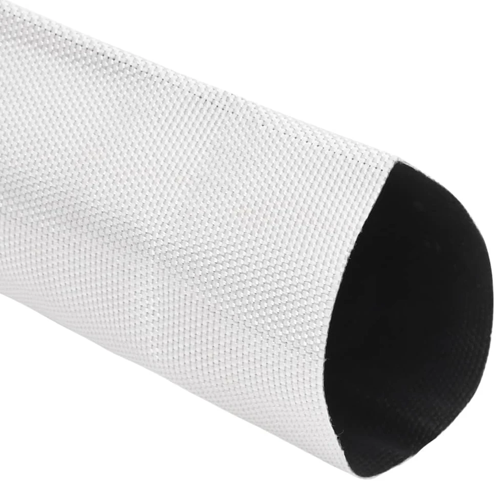 Gaisrinė žarna, PVC, 30m, 2"