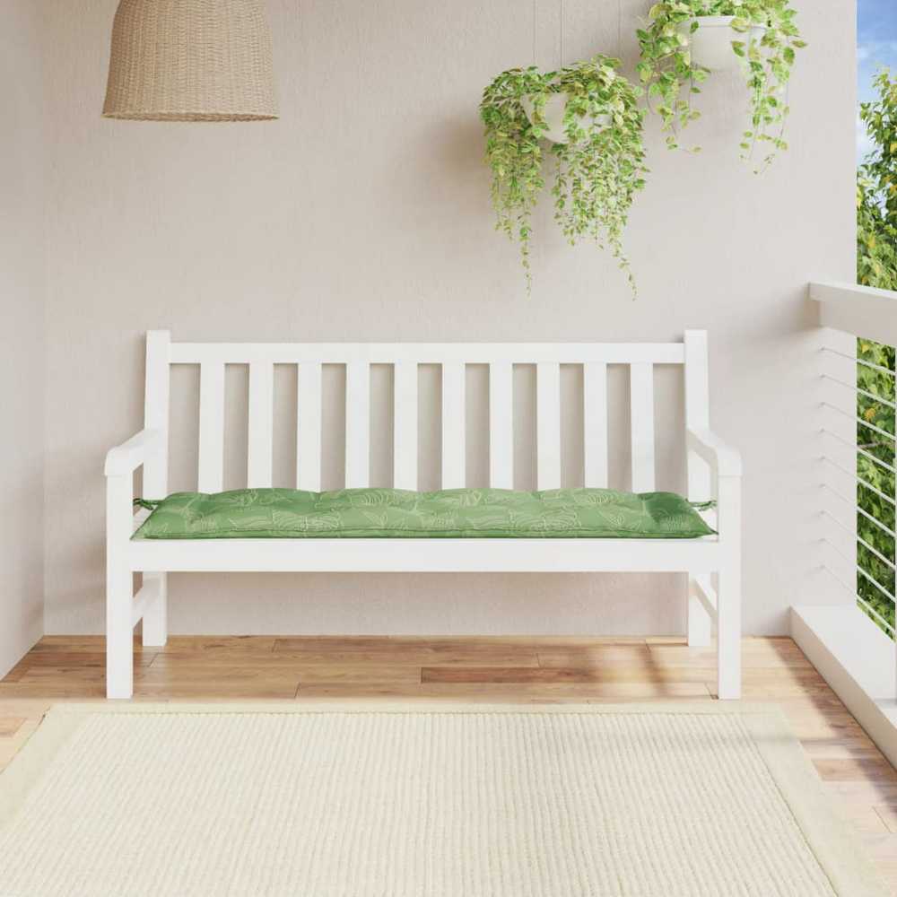 Gembinis sodo skėtis su aliuminiu stulpu, taupe, 350cm