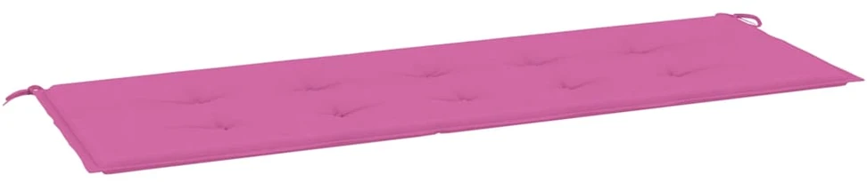 Gembinis sodo skėtis su aliuminiu stulpu, juodas, 350cm