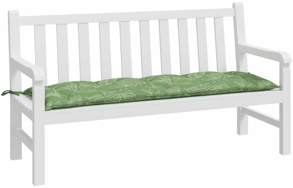 Gembinis sodo skėtis su aliuminiu stulpu, taupe, 350cm