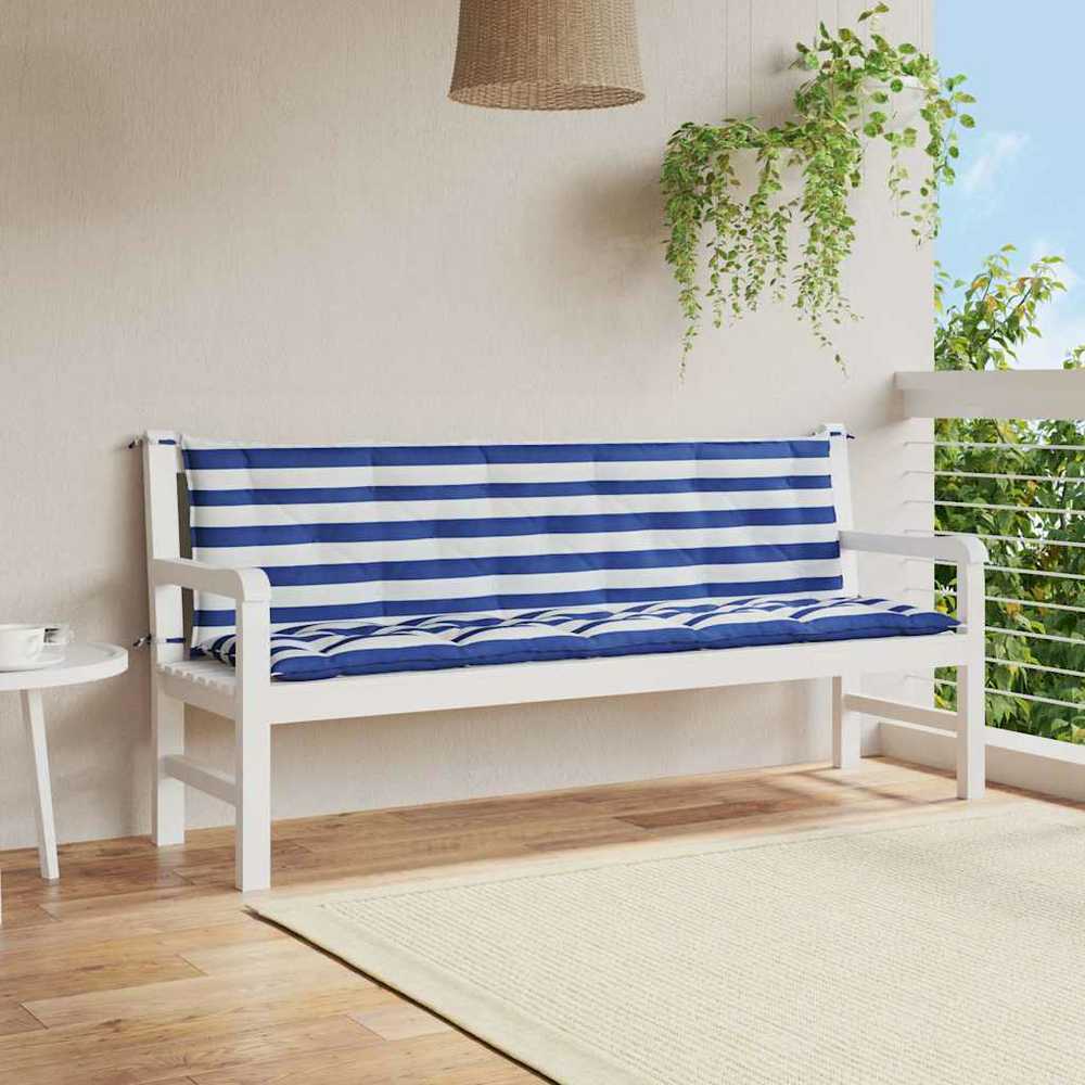 Gembės form. saulės skėtis su alium. stulp., 350 cm, antr. sp.