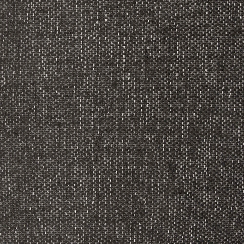 Hidraulinis lovos rėmas su daiktadėže, tamsiai pilkas, 90x200cm
