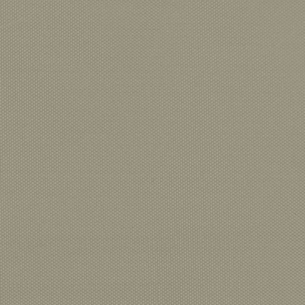 Išskleidžiama proginė palapinė su 3 šoninėmis sienomis, taupe