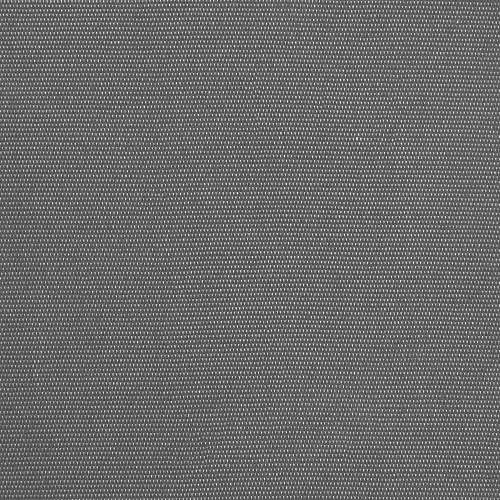 Ištraukiama markizė, antracito, 250x150cm, audinys ir plienas