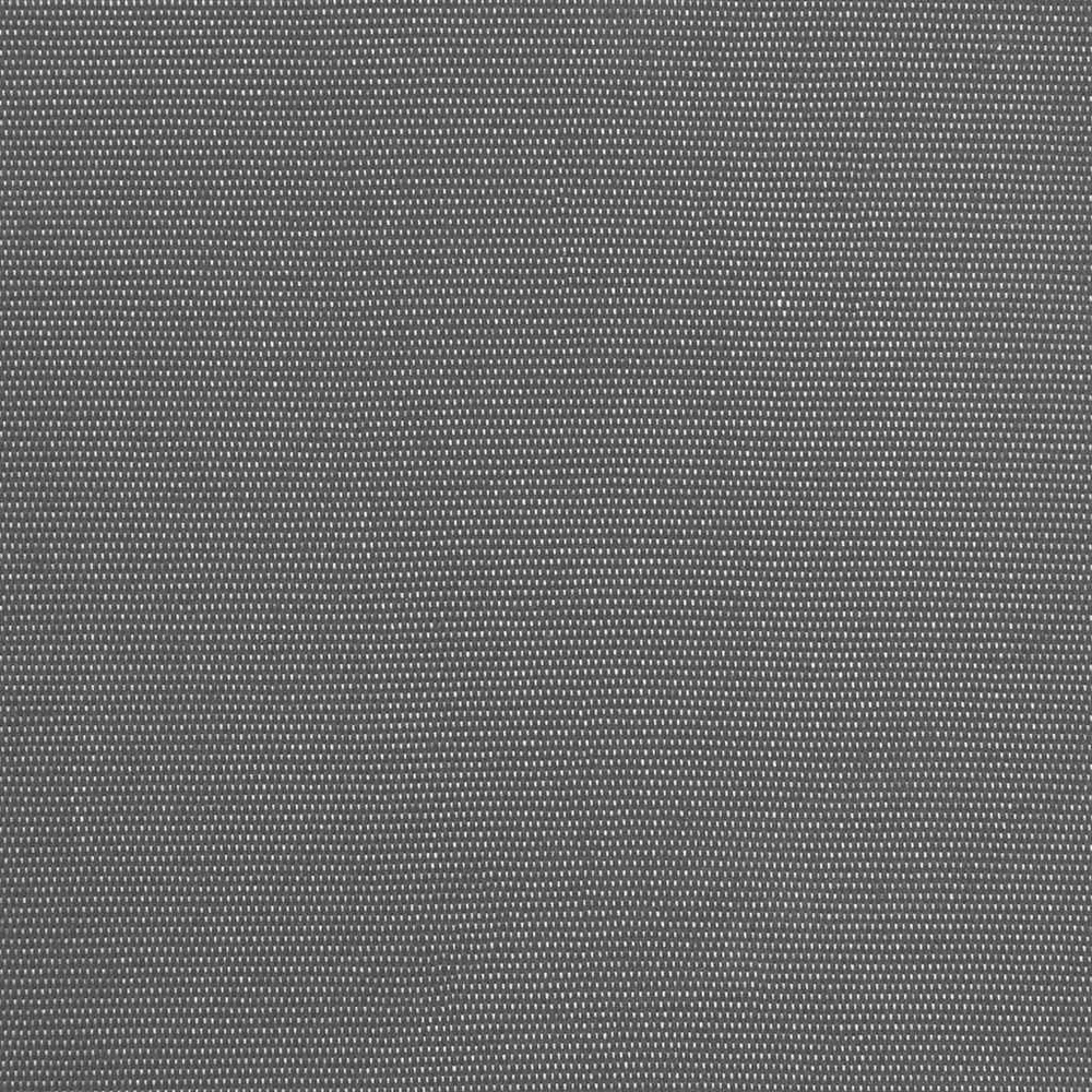 Ištraukiama markizė, antracito, 300x150cm, audinys ir plienas