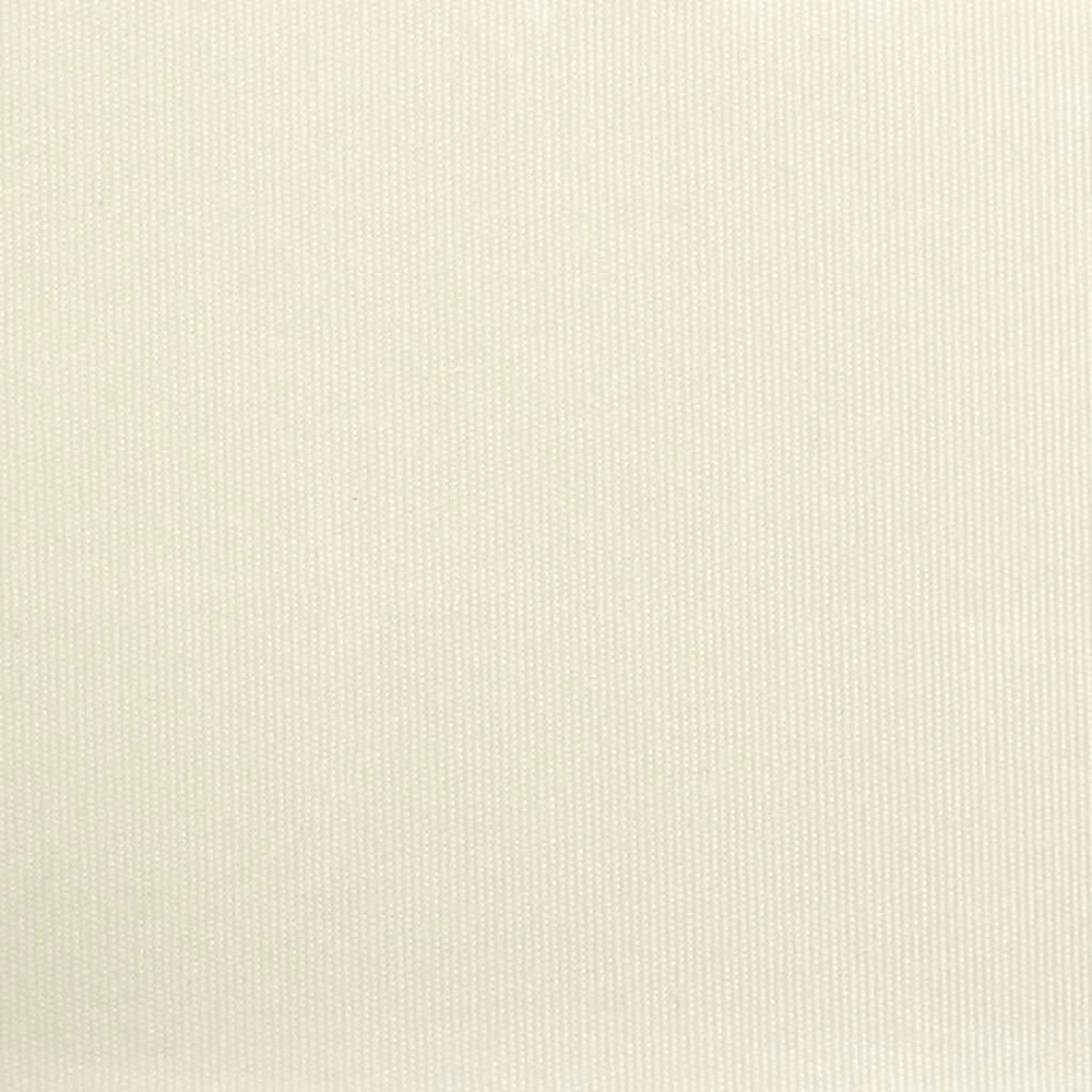 Ištraukiama markizė, kreminė, 300x150cm, audinys ir plienas