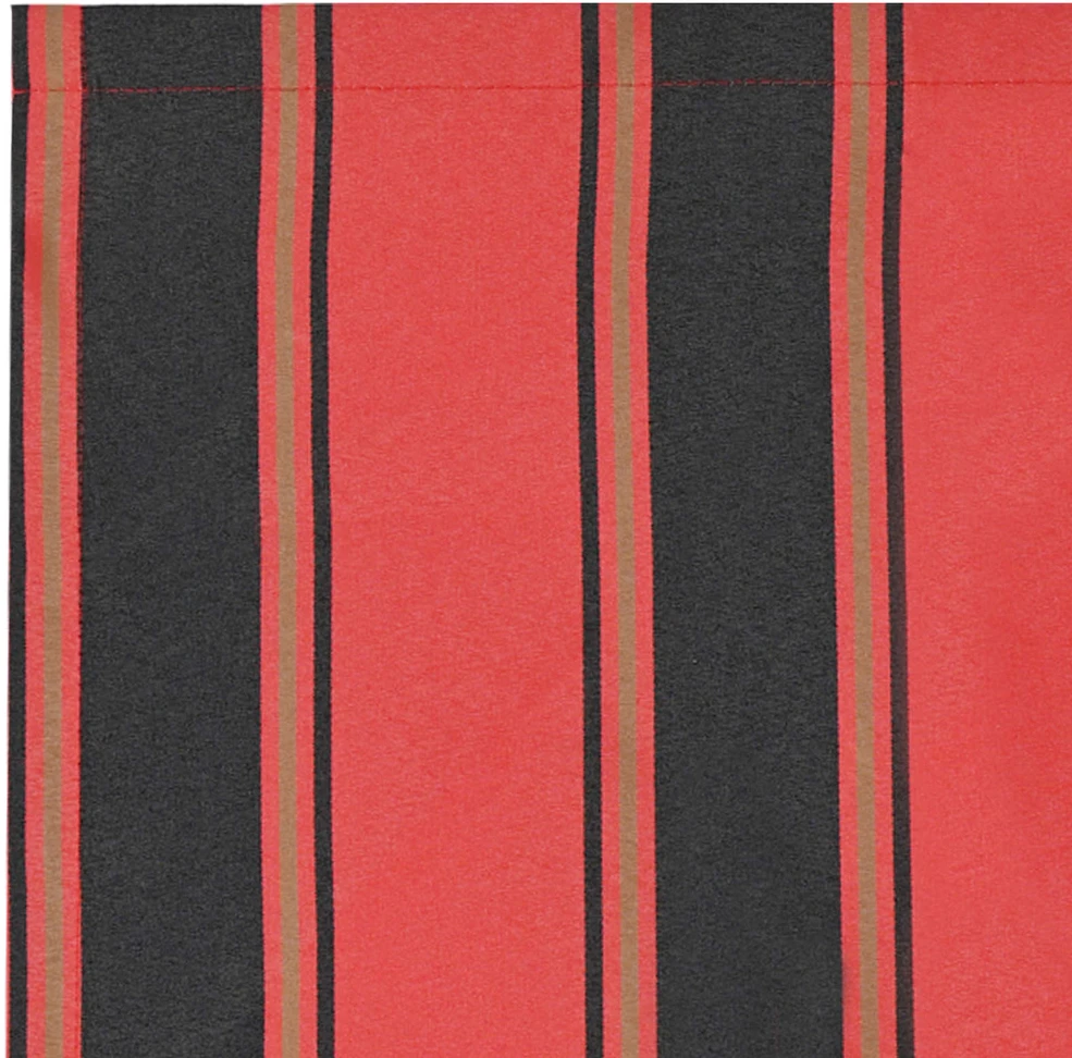 Ištraukiama markizė oranžinė ir ruda 350 x 250 cm