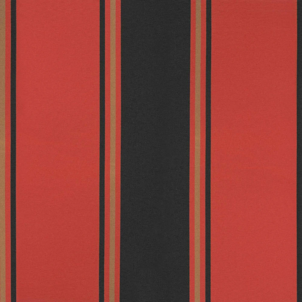 Ištraukiama markizė Oranžinė ir ruda 450 x 350 x 165 cm