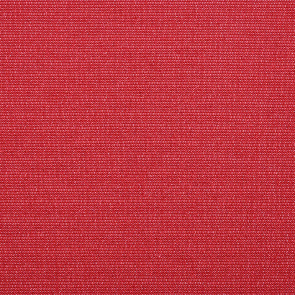 Ištraukiama markizė Raudona 400 x 300 x 165 cm