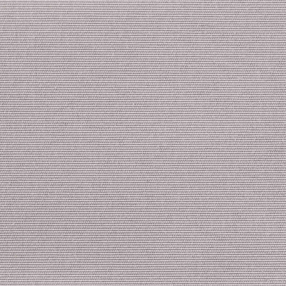 Ištraukiama markizė Šviesiai pilka 300 x 250 x 165 cm