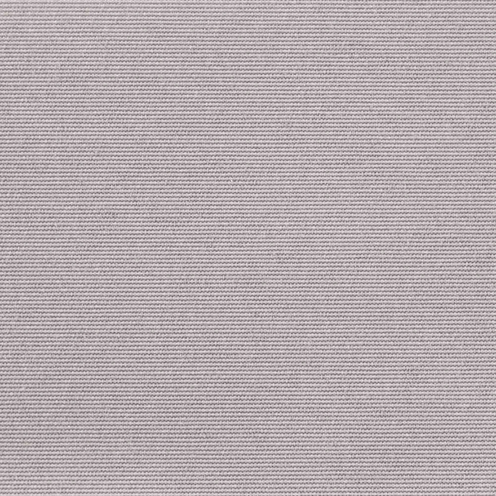 Ištraukiama markizė Šviesiai pilka 500 × 300 cm