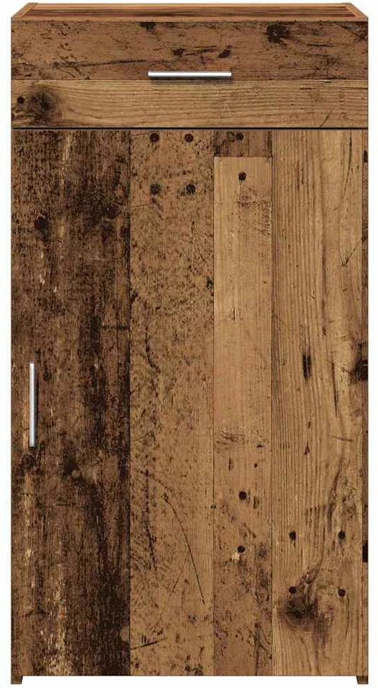 Kabalas Senas medis 50 x 42,5 x 93 cm