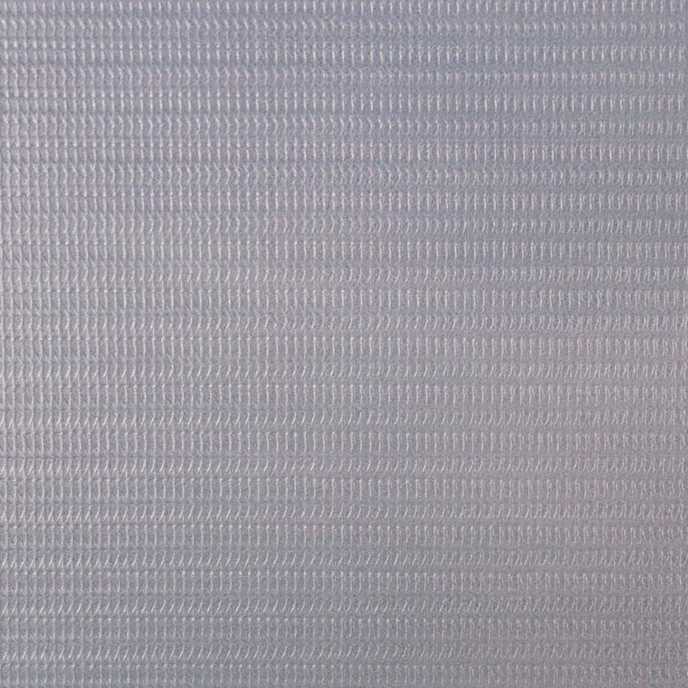 Kamb. pertvara, sulankst., 160x170cm, ežero paveikslėlis