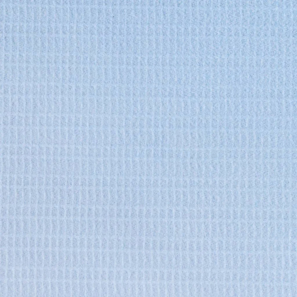 Kamb. pertvara, sulankst., 217x170 cm, paplūdimio paveikslėlis