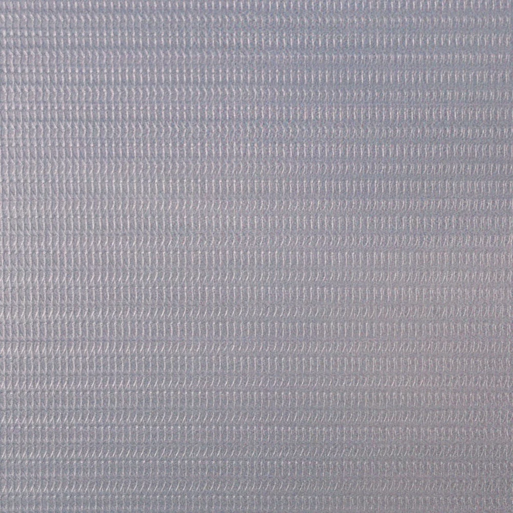Kamb. pertvara, sulankst., 228x170cm, ežero paveikslėlis