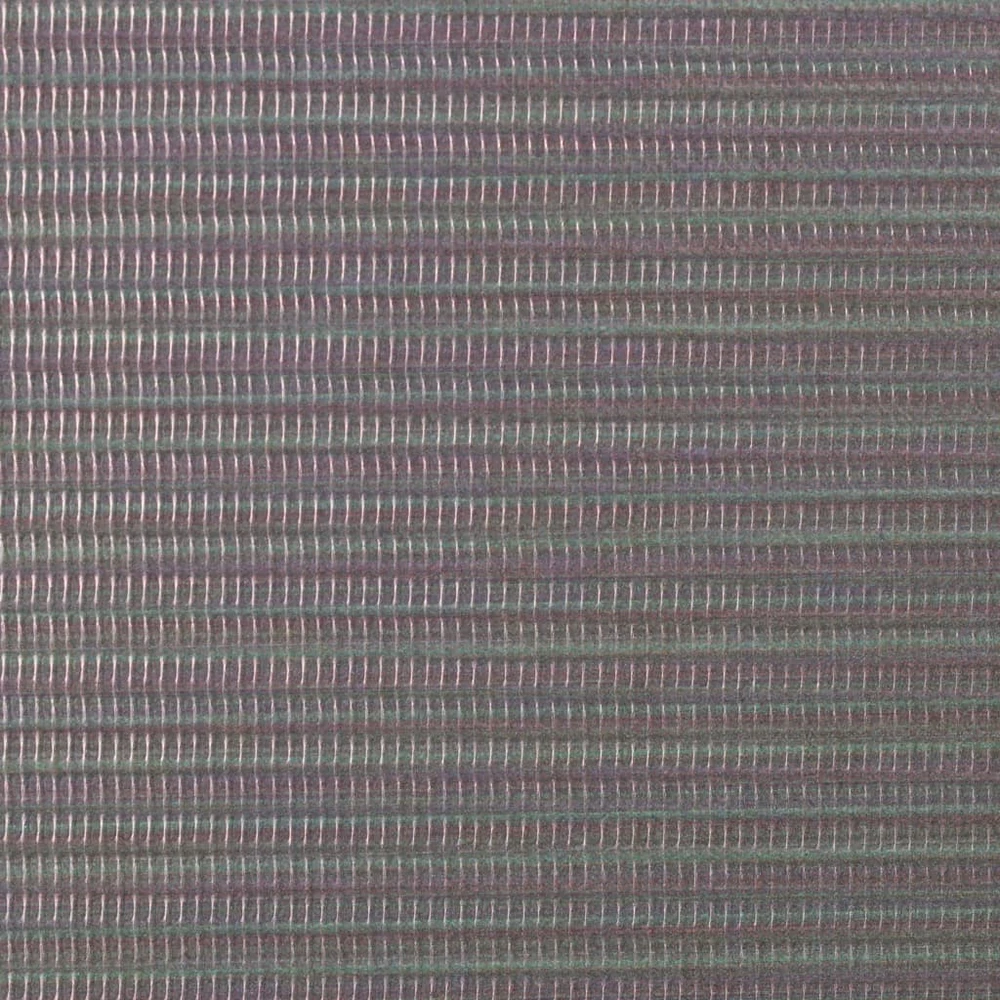 Kambario pertvara, 120x170 cm, Niujorkas naktį