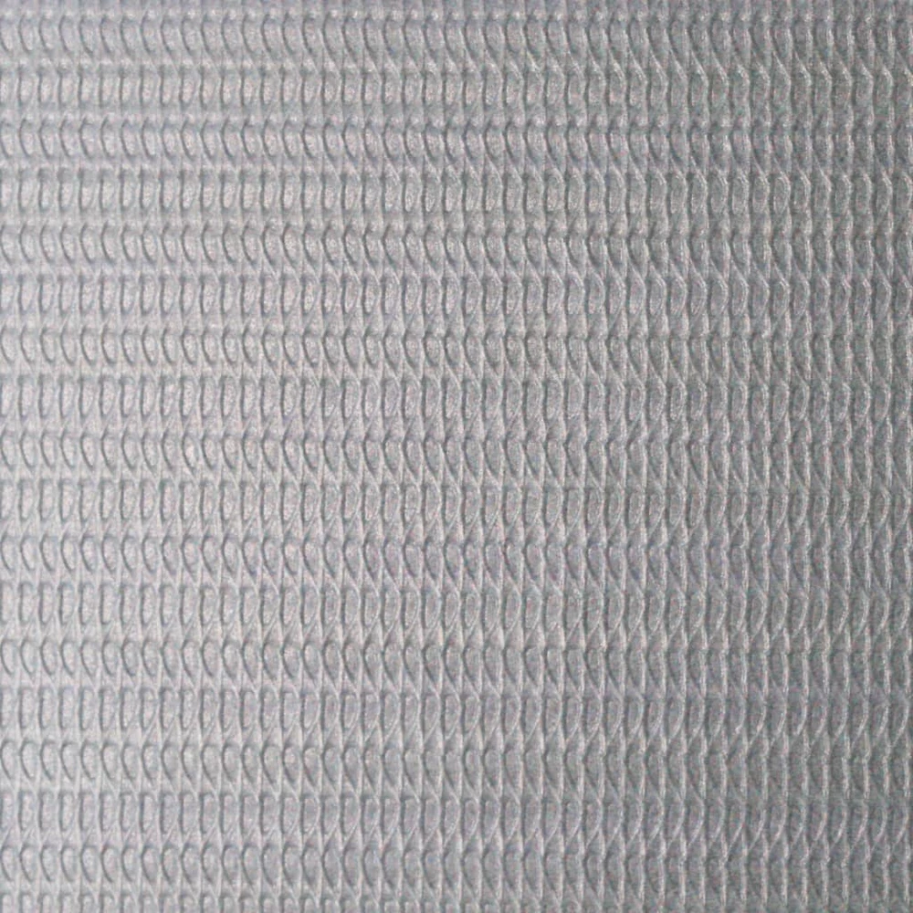 Kambario pertvara, 160x170 cm, Londono autob., juoda ir balta