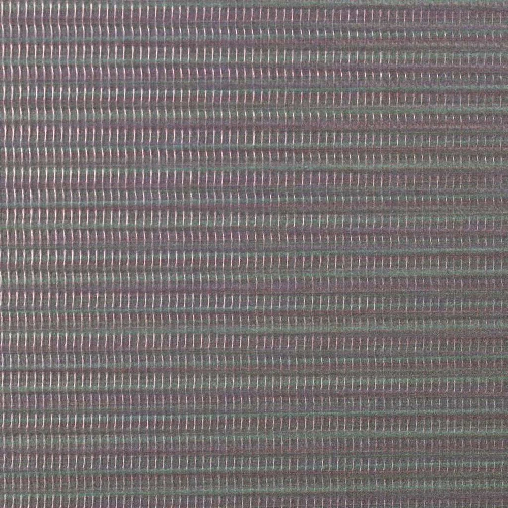 Kambario pertvara, 160x170 cm, Niujorkas naktį