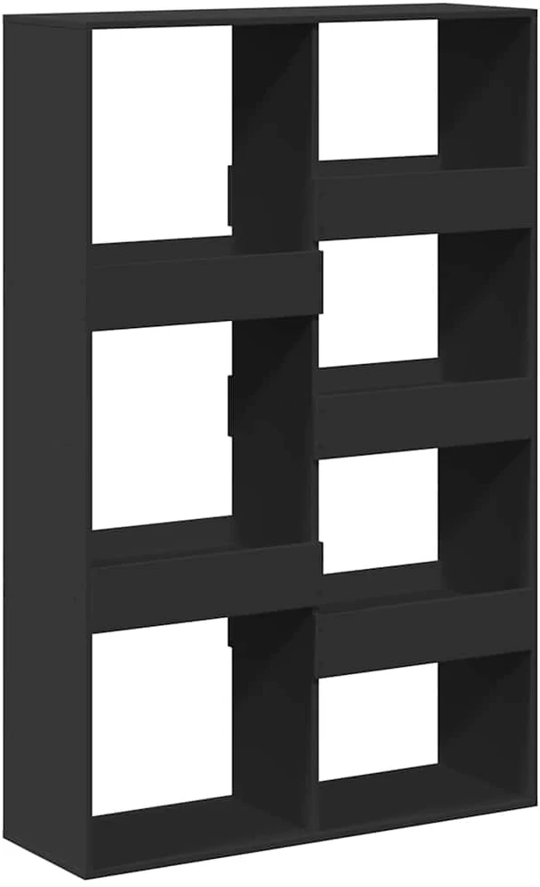 Kambario pertvara, artisano, 100x33x155,5cm, apdirbta mediena