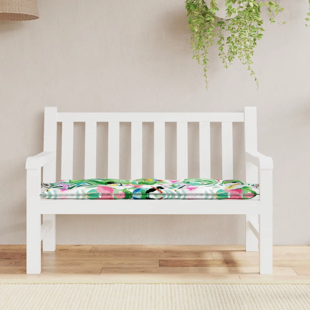 Kampinė sodo sofa iš palečių su pagalvėlėmis, impregnuota eglė