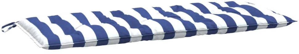 Kampinė sodo sofa iš palečių su pagalvėlėmis, impregnuota eglė