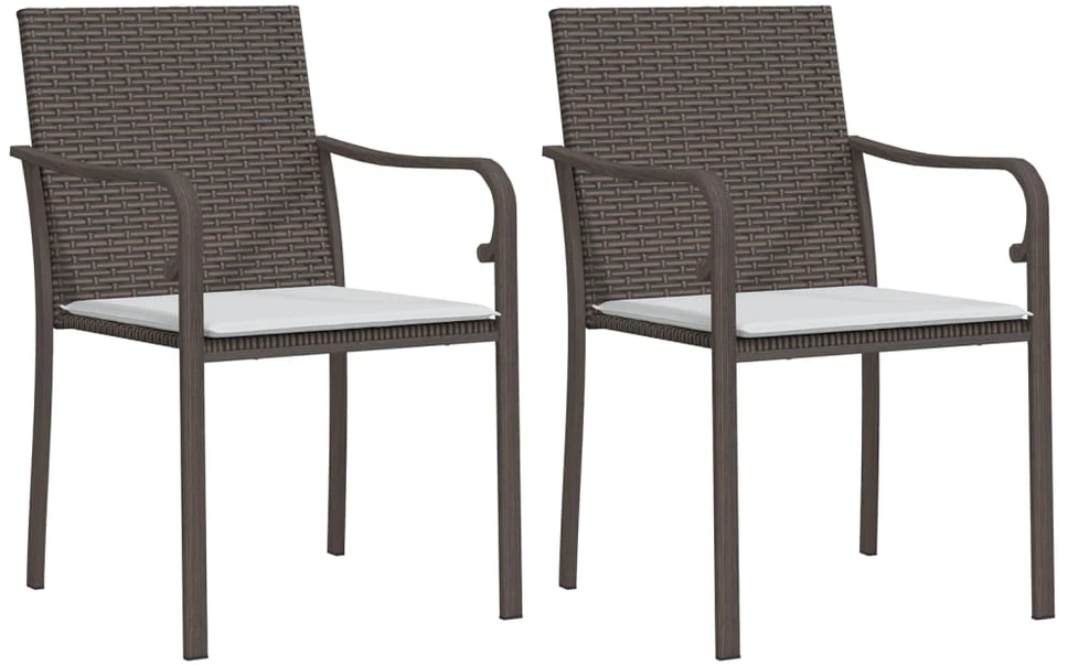 Kampinė sodo sofa iš palečių su pagalvėlėmis, impregnuota eglė