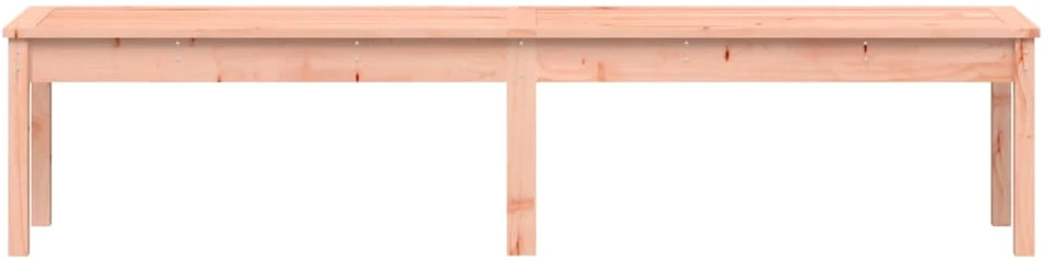 Kampinė sodo sofa iš palečių su pagalvėlėmis, impregnuota eglė