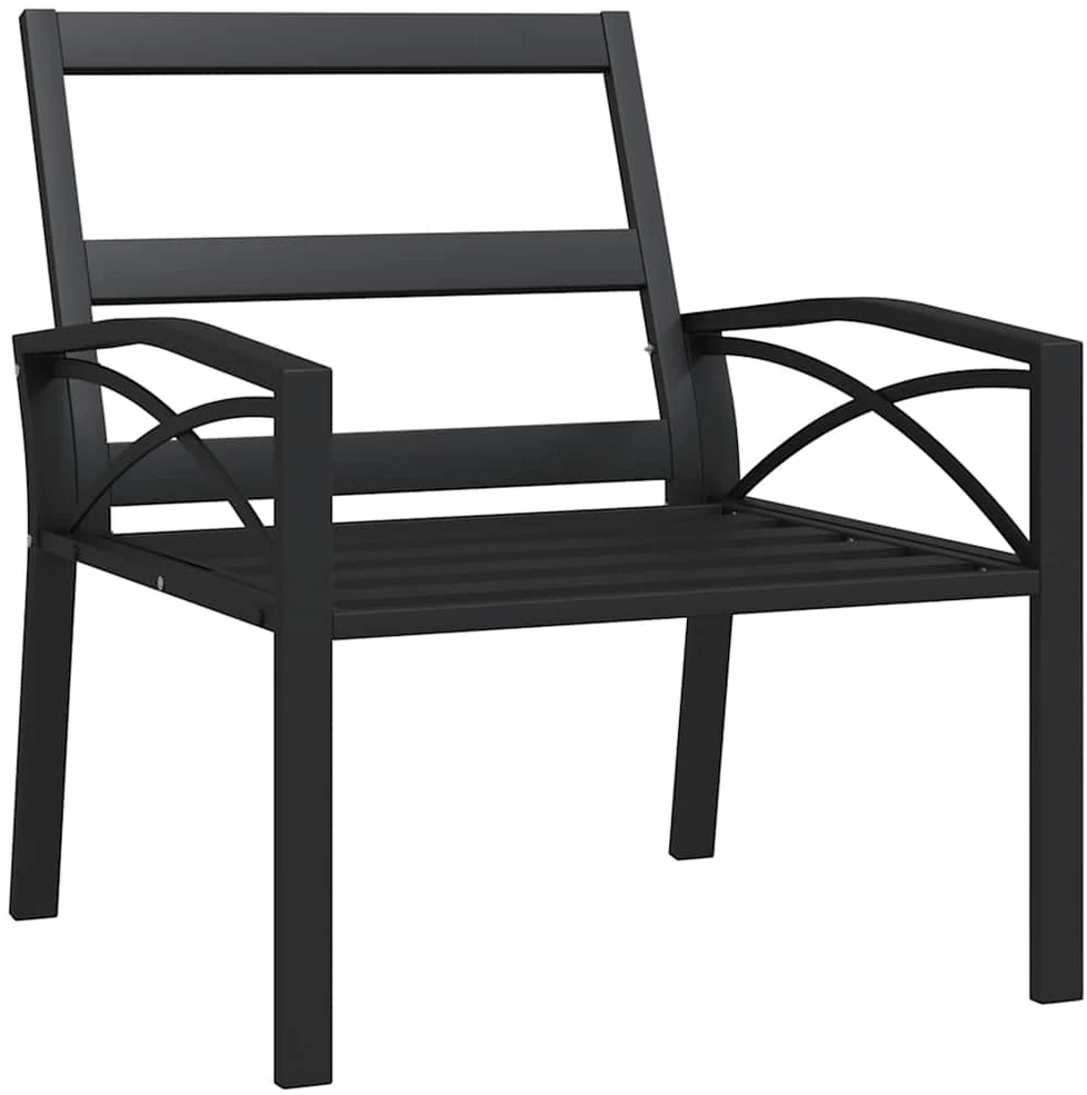 Kampinė sodo sofa iš palečių su pagalvėlėmis, impregnuota eglė