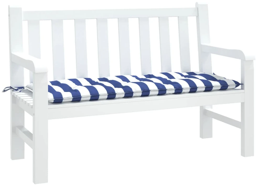 Kampinė sodo sofa iš palečių su pagalvėlėmis, impregnuota eglė