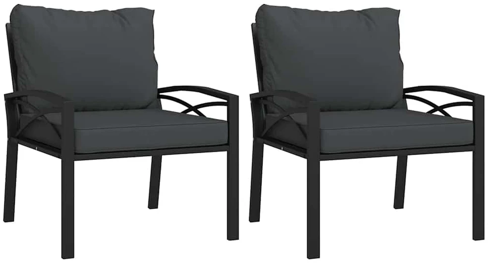 Kampinė sodo sofa iš palečių su pagalvėlėmis, impregnuota eglė