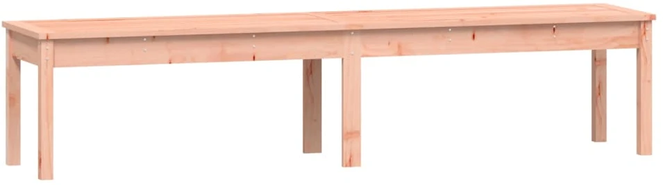 Kampinė sodo sofa iš palečių su pagalvėlėmis, impregnuota eglė