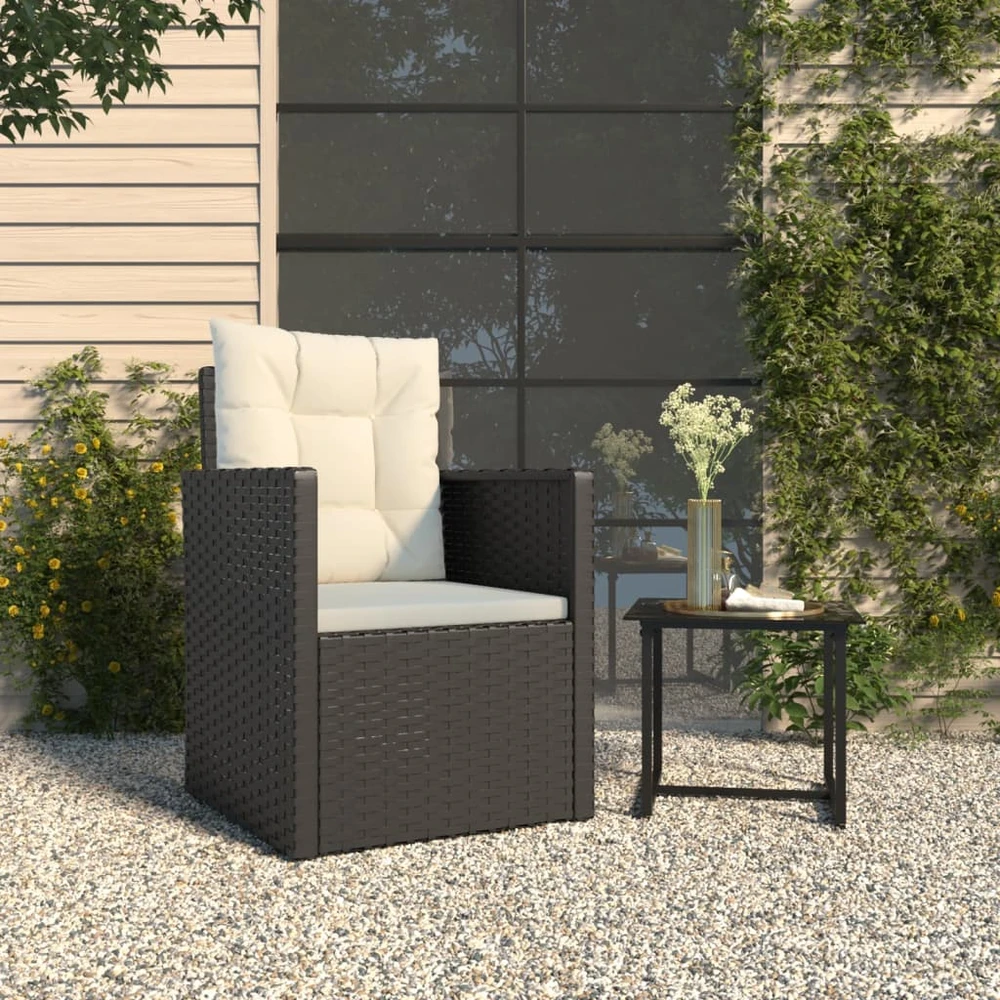 Kampinė sodo sofa iš palečių su pagalvėlėmis, impregnuota eglė