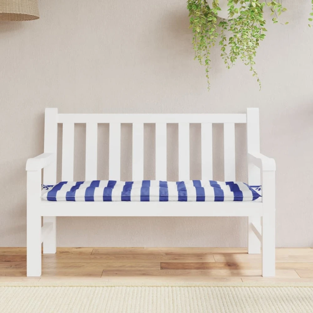 Kampinė sodo sofa iš palečių su pagalvėlėmis, impregnuota eglė