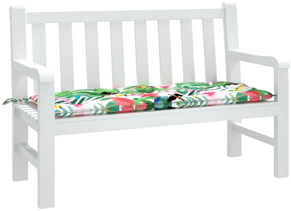Kampinė sodo sofa iš palečių su pagalvėlėmis, impregnuota eglė
