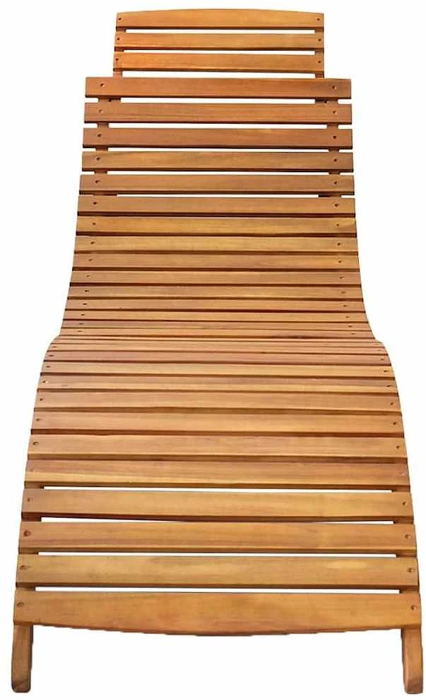 Kampinė sodo sofa su kreminėmis pagalvėlėmis, pušies masyvas