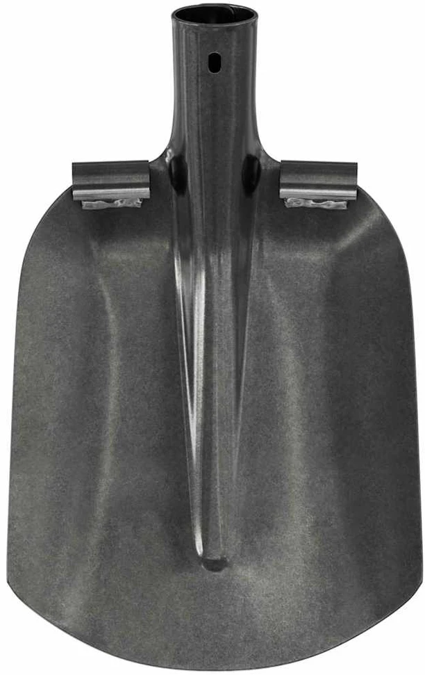 Kastuvo galva Sidabro 33 x 21 cm