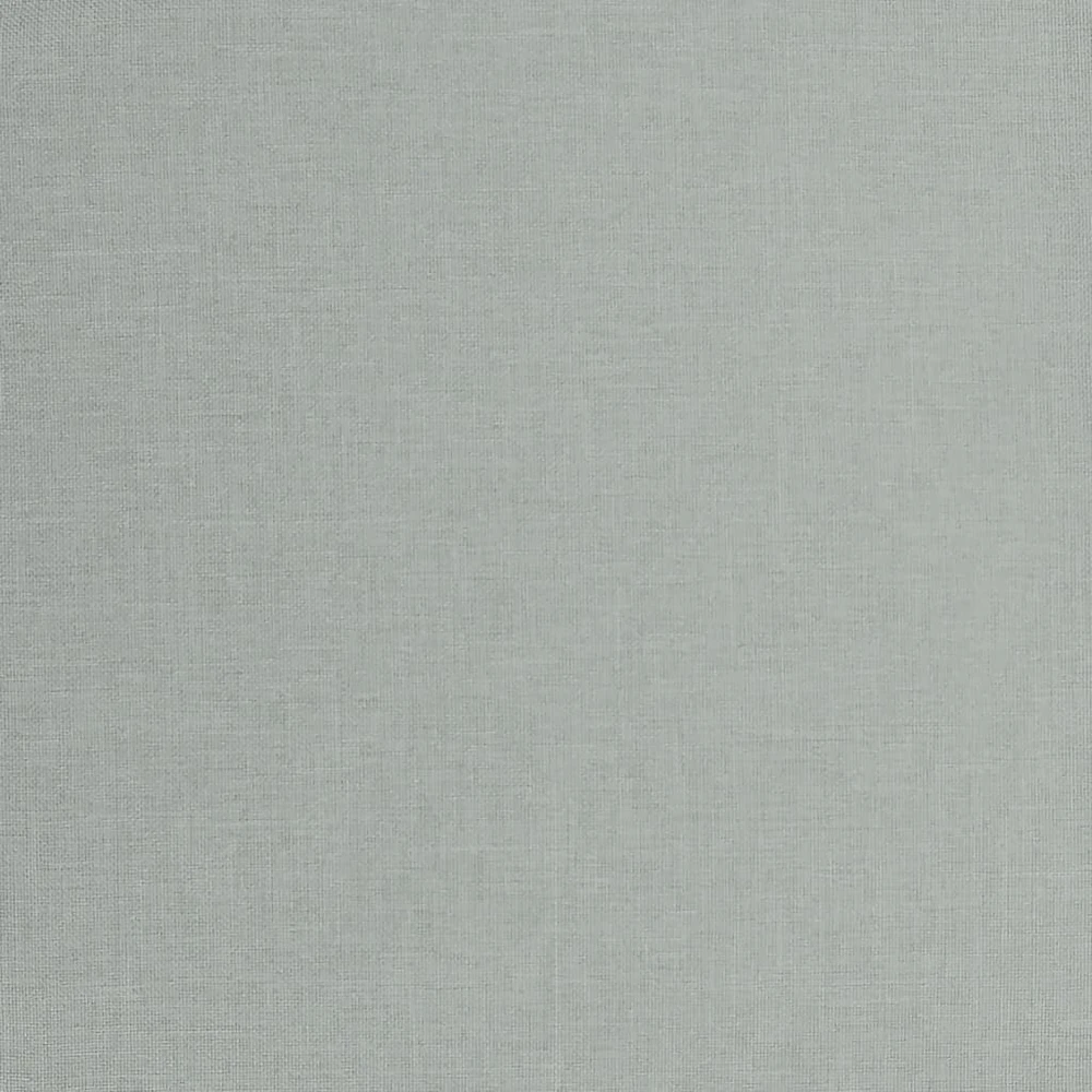 Kėdės su pagalvėmis, 2vnt., juodos, 54x60,5x83,5cm, ratanas