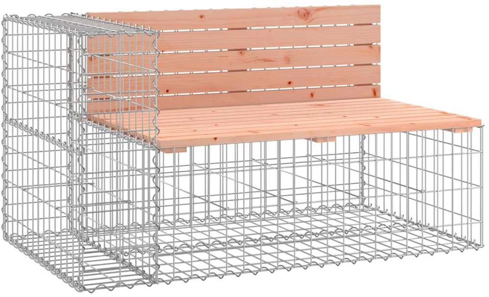 Keturvietė sodo sofa su pagalvėlėmis, juoda, poliratanas