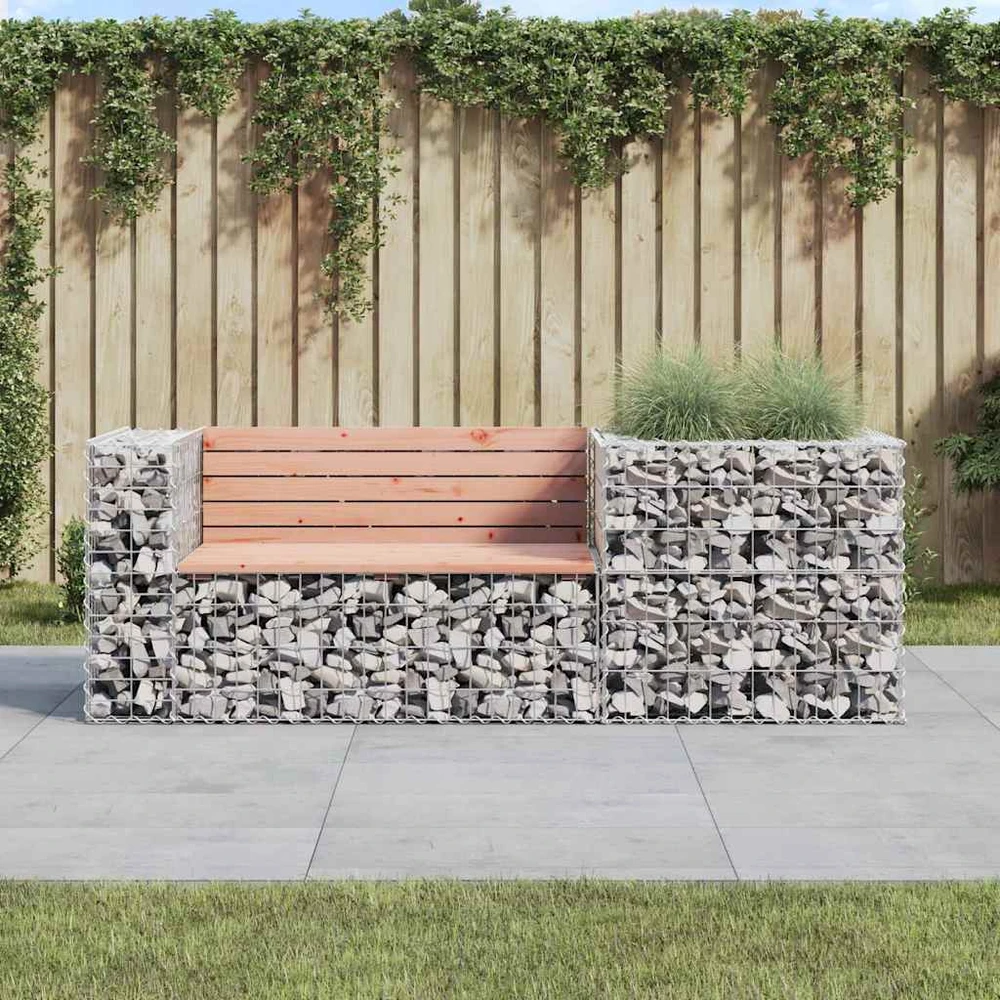 Keturvietė sodo sofa su pagalvėlėmis, juoda, poliratanas