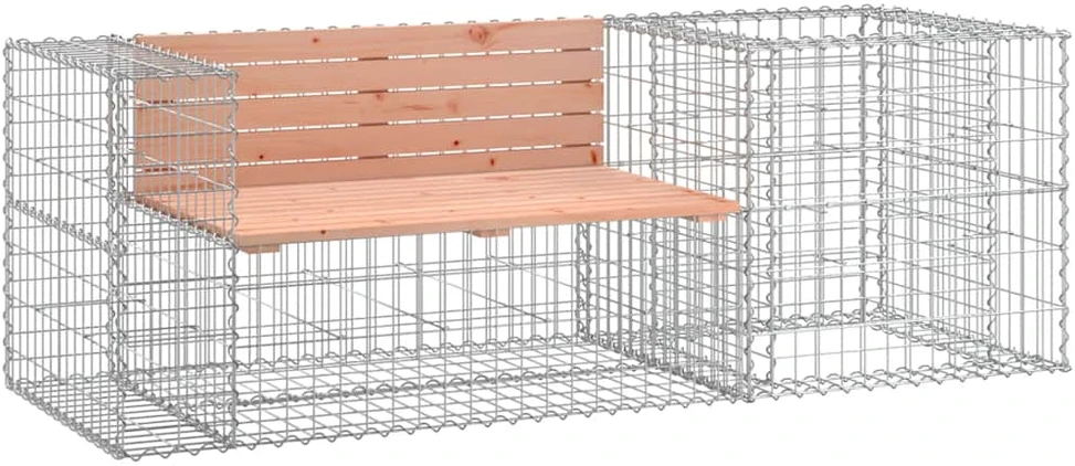 Keturvietė sodo sofa su pagalvėlėmis, juoda, poliratanas