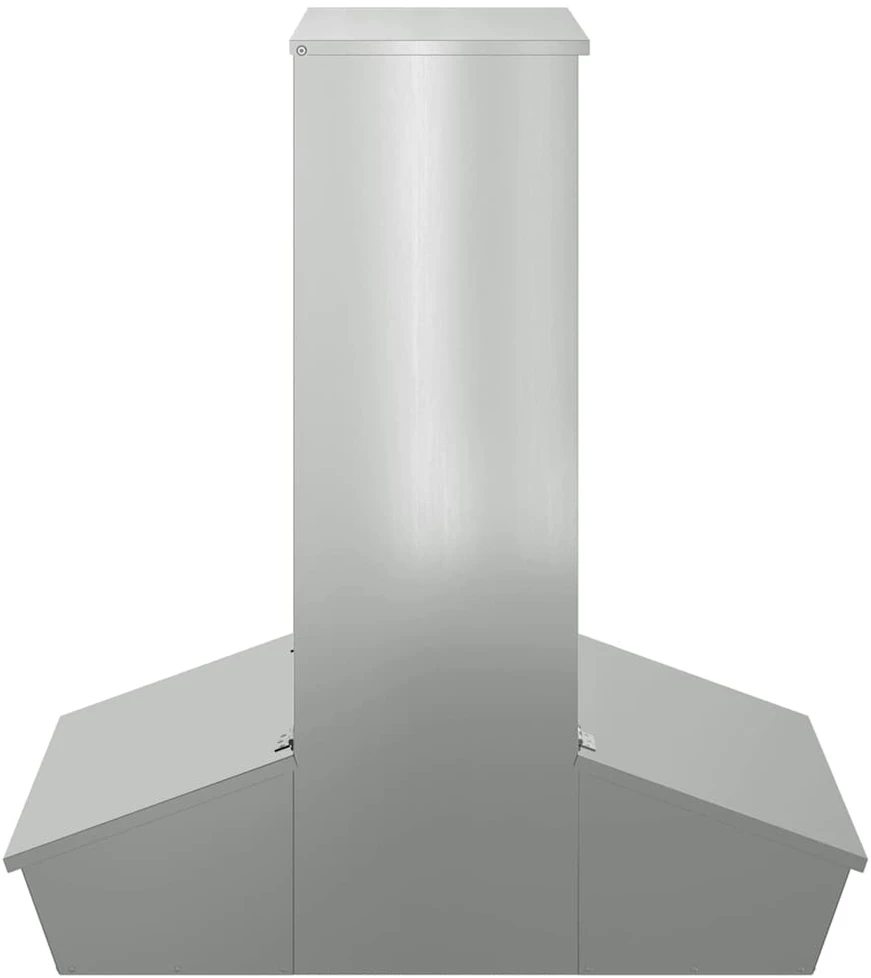 Kiaulių šėrykla Sidabro 82 x 51 x 91,5 cm 20 kg