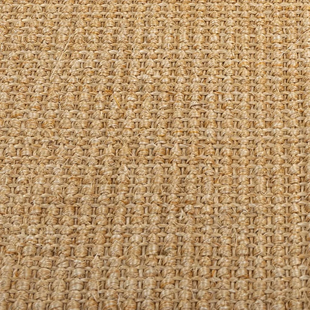 Kilimas, 80x350cm, natūralus sizalis
