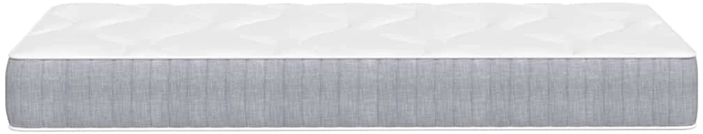 Kišeninių spyruoklių čiužinys vaikams, 80x160cm