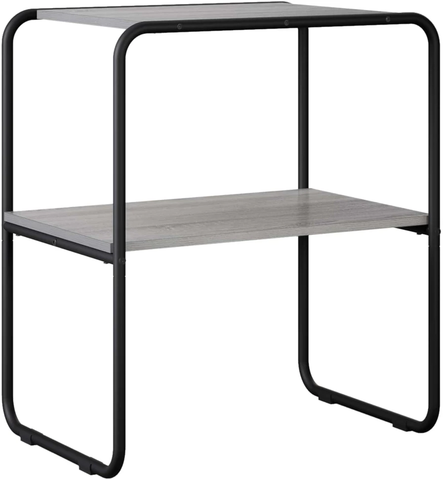 Konsolinis stalas Pilka Sonoma 60 x 42,5 x 70 cm