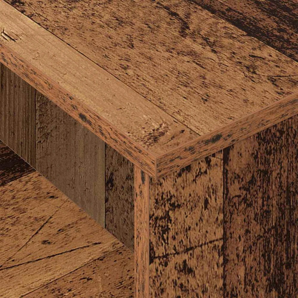 Konsolinis stalas Senas medis 91,5 x 35 x 38,5 cm