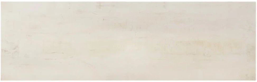 Konsolinis staliukas, baltas, 115x35x77cm, mango mediena