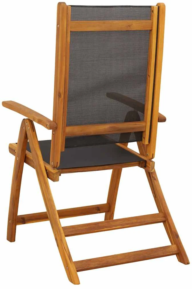 Sofa Krėslas, raudonojo vyno spalvos, 60cm, dirbtinė oda